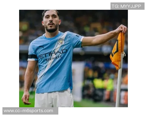 格伊感慨与福登并肩作战曾被斯通斯视为小弟悉心照顾 格伊感慨与福登并肩作战曾被斯通斯视为小弟悉心照顾