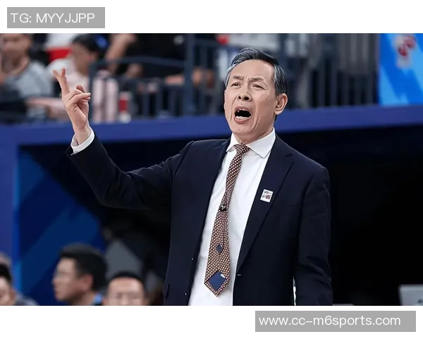 北京实力虽强却未能在比赛中体现次节失误频繁成比赛转折点 北京实力虽强却未能在比赛中体现次节失误频繁成比赛转折点