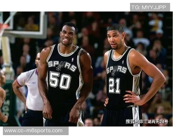 年轻马刺逆袭死亡之组连续击败湖人雷霆展现巨大进步