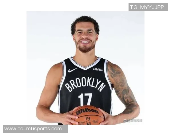 美记透露勇士雄鹿活塞等队与篮网商讨小波特交易可能性