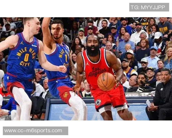 哈登谈迷你训练营意义强调老将重要性助力团队磨合新阶段