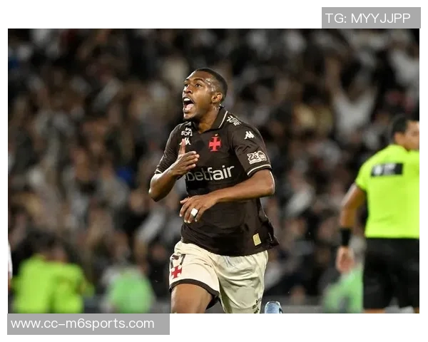 弗拉门戈再创辉煌成为历史第5次巴甲与解放者杯双冠王